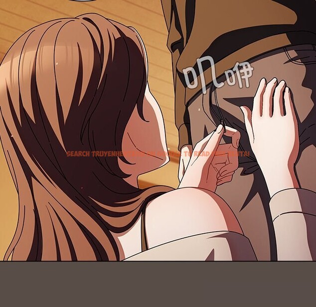 查看漫画請弄臟我的女朋友 - 第11話 - www.tymanga.com中的3502105图片