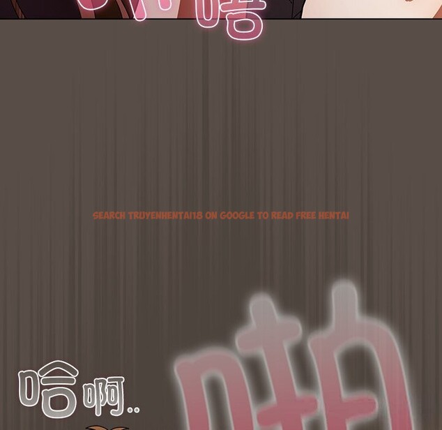 查看漫画請弄臟我的女朋友 - 第11話 - www.tymanga.com中的3502110图片