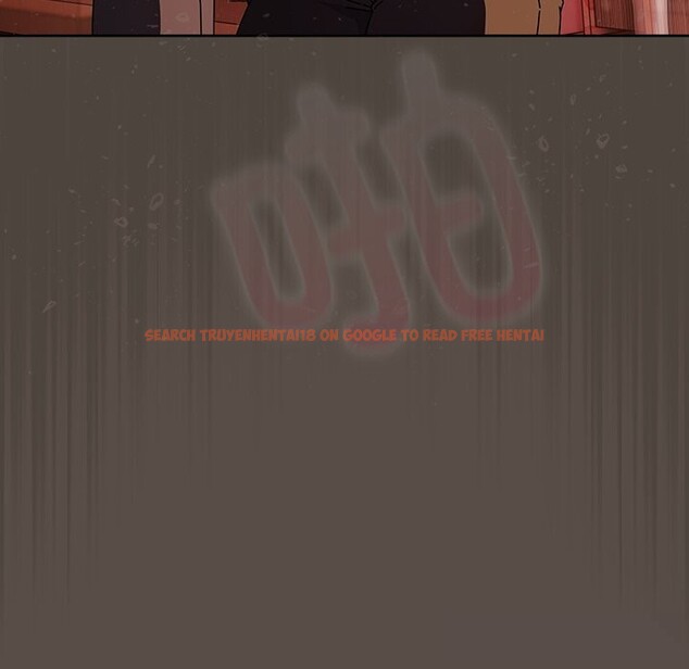 查看漫画請弄臟我的女朋友 - 第11話 - www.tymanga.com中的3502113图片