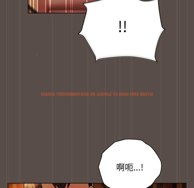 查看漫画請弄臟我的女朋友 - 第12話 - www.tymanga.com中的3528119图片