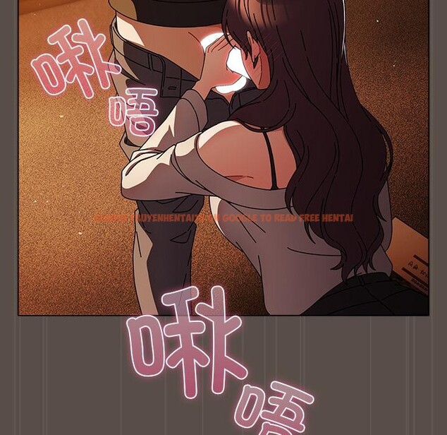查看漫画請弄臟我的女朋友 - 第12話 - www.tymanga.com中的3528121图片