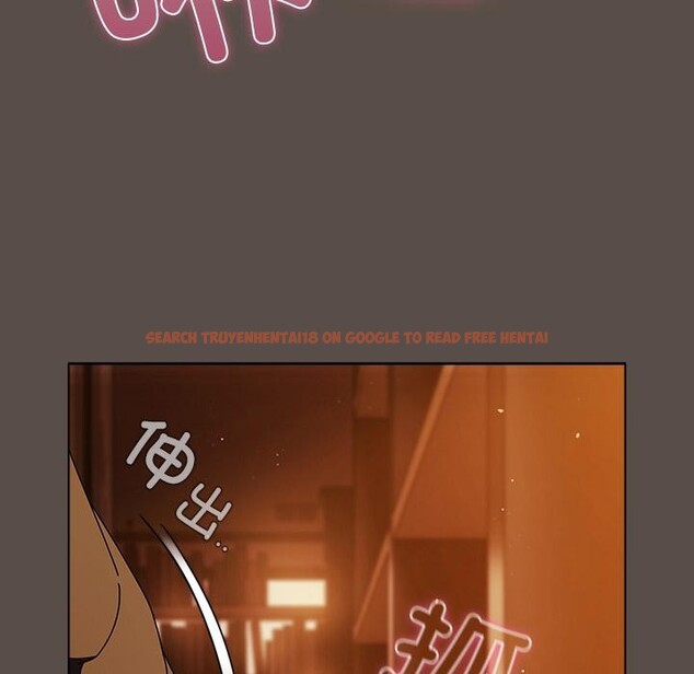 查看漫画請弄臟我的女朋友 - 第12話 - www.tymanga.com中的3528129图片