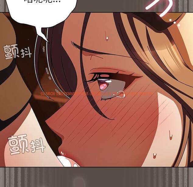 查看漫画請弄臟我的女朋友 - 第12話 - www.tymanga.com中的3528135图片