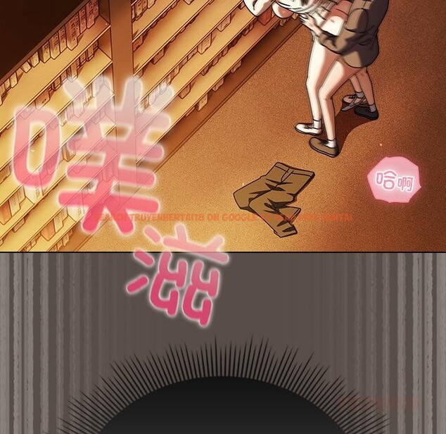 查看漫画請弄臟我的女朋友 - 第12話 - www.tymanga.com中的3528142图片