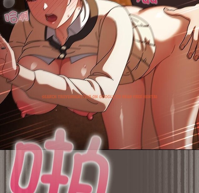 查看漫画請弄臟我的女朋友 - 第12話 - www.tymanga.com中的3528145图片