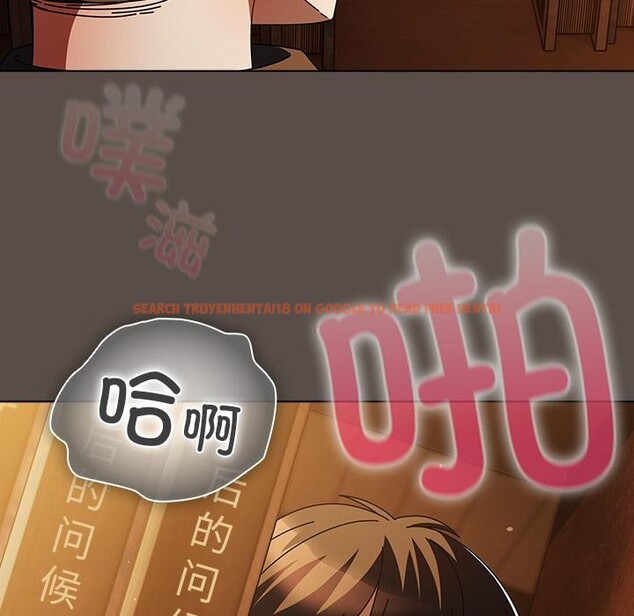 查看漫画請弄臟我的女朋友 - 第12話 - www.tymanga.com中的3528150图片