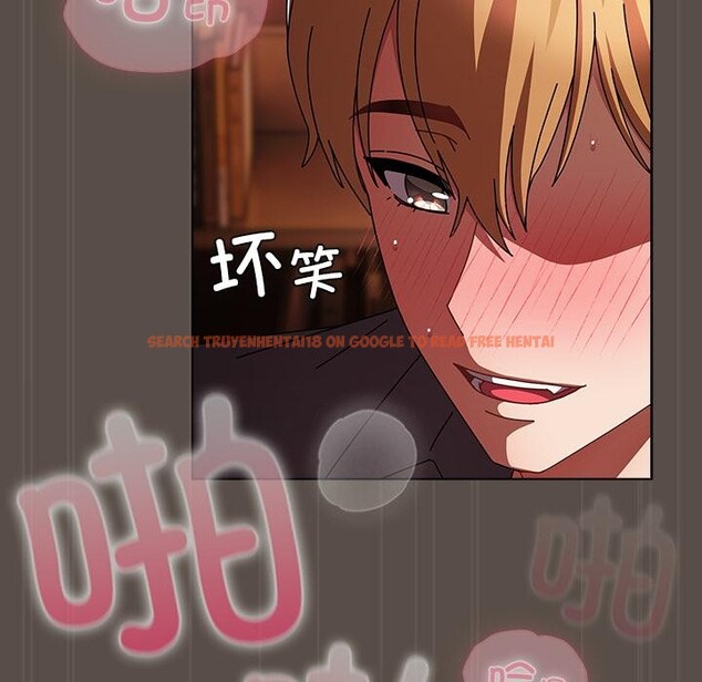 查看漫画請弄臟我的女朋友 - 第12話 - www.tymanga.com中的3528174图片