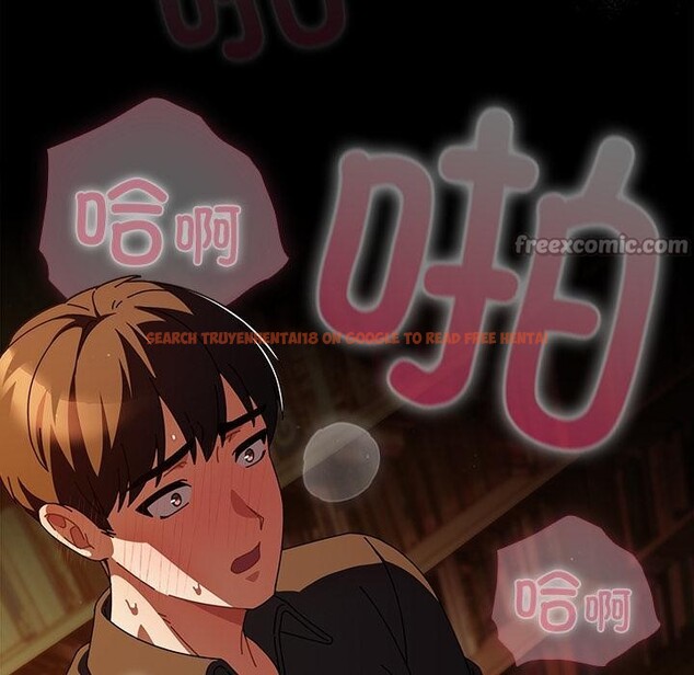 查看漫画請弄臟我的女朋友 - 第12話 - www.tymanga.com中的3528195图片