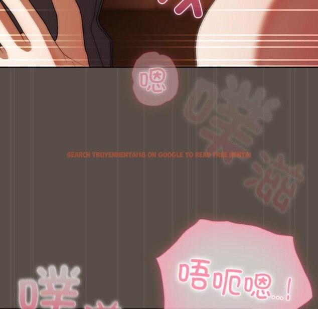 查看漫画請弄臟我的女朋友 - 第12話 - www.tymanga.com中的3528205图片