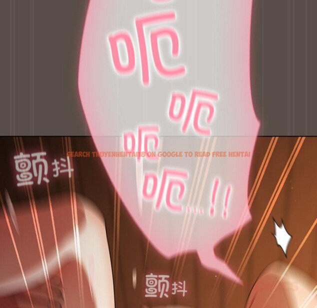 查看漫画請弄臟我的女朋友 - 第12話 - www.tymanga.com中的3528208图片