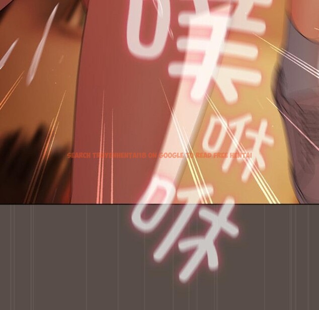查看漫画請弄臟我的女朋友 - 第12話 - www.tymanga.com中的3528210图片
