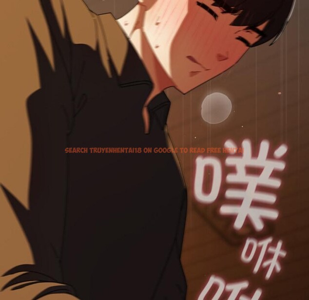 查看漫画請弄臟我的女朋友 - 第12話 - www.tymanga.com中的3528212图片