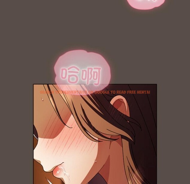 查看漫画請弄臟我的女朋友 - 第12話 - www.tymanga.com中的3528217图片