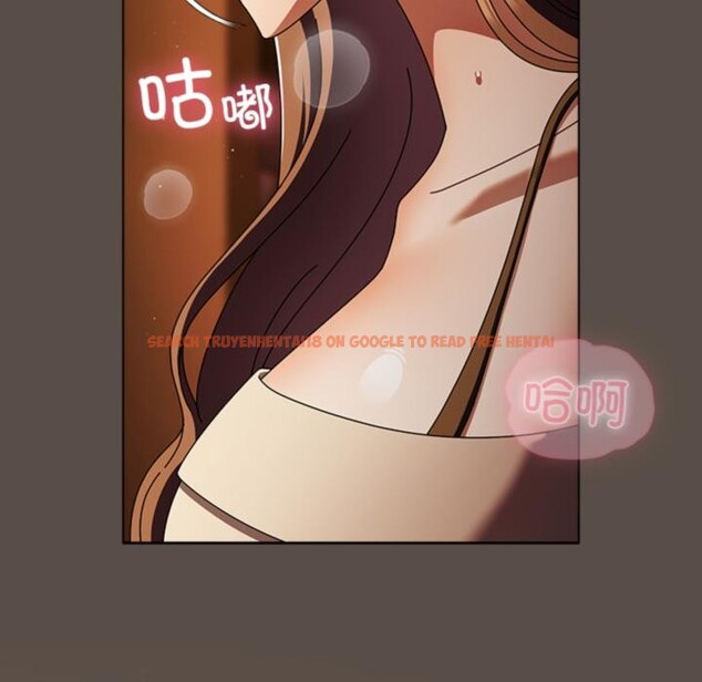 查看漫画請弄臟我的女朋友 - 第12話 - www.tymanga.com中的3528218图片