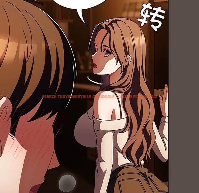 查看漫画請弄臟我的女朋友 - 第12話 - www.tymanga.com中的3528235图片