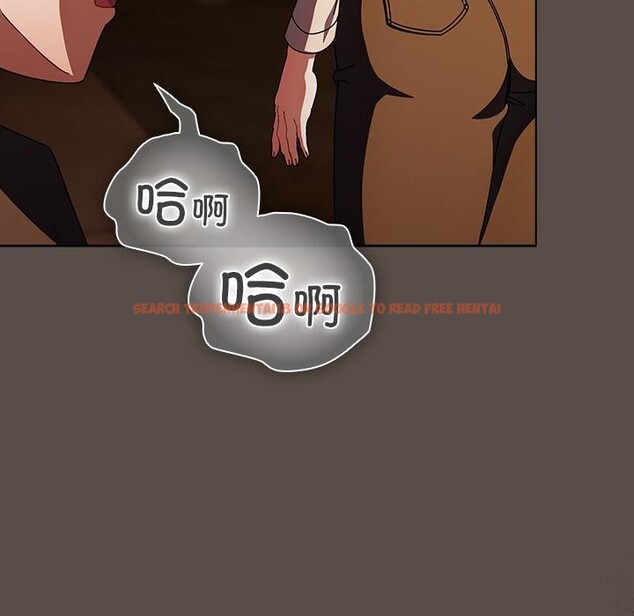 查看漫画請弄臟我的女朋友 - 第12話 - www.tymanga.com中的3528236图片