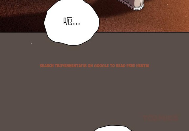 查看漫画請弄臟我的女朋友 - 第13話 - www.tymanga.com中的3555036图片
