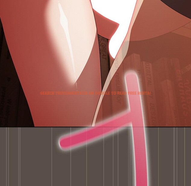 查看漫画請弄臟我的女朋友 - 第13話 - www.tymanga.com中的3555086图片