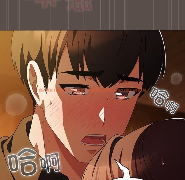 查看漫画請弄臟我的女朋友 - 第13話 - www.tymanga.com中的3555093图片