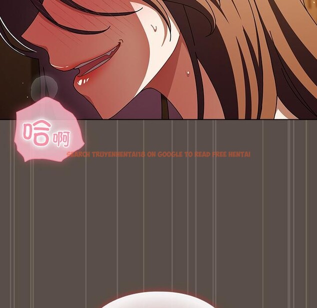 查看漫画請弄臟我的女朋友 - 第13話 - www.tymanga.com中的3555098图片