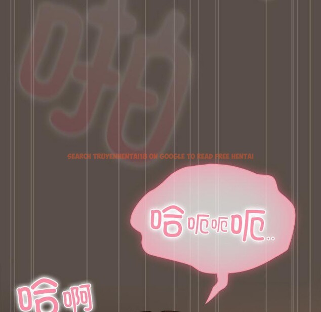 查看漫画請弄臟我的女朋友 - 第13話 - www.tymanga.com中的3555109图片