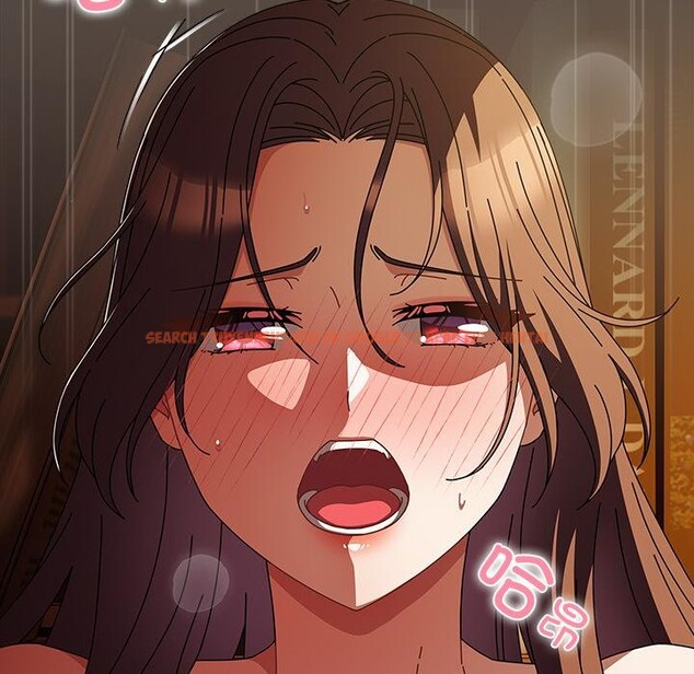 查看漫画請弄臟我的女朋友 - 第13話 - www.tymanga.com中的3555110图片