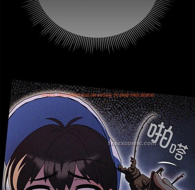 查看漫画請弄臟我的女朋友 - 第13話 - www.tymanga.com中的3555116图片