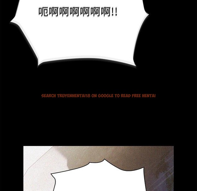 查看漫画請弄臟我的女朋友 - 第13話 - www.tymanga.com中的3555118图片