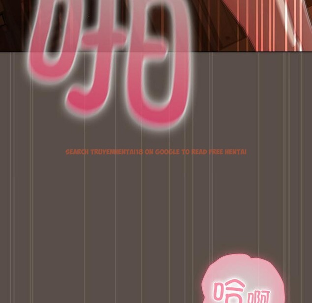 查看漫画請弄臟我的女朋友 - 第13話 - www.tymanga.com中的3555138图片