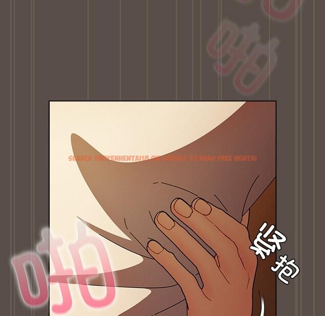 查看漫画請弄臟我的女朋友 - 第13話 - www.tymanga.com中的3555145图片