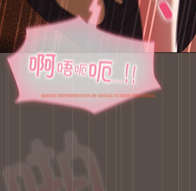 查看漫画請弄臟我的女朋友 - 第13話 - www.tymanga.com中的3555150图片