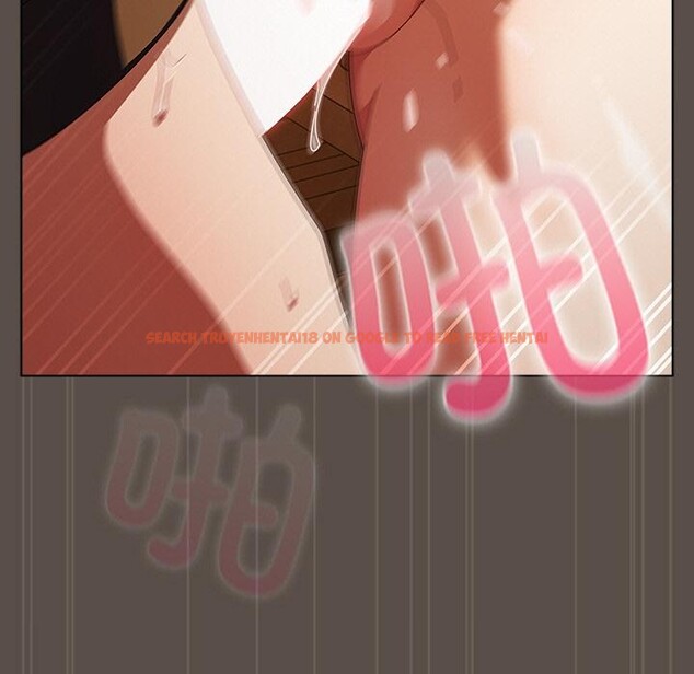 查看漫画請弄臟我的女朋友 - 第13話 - www.tymanga.com中的3555155图片