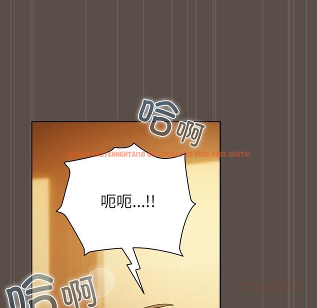 查看漫画請弄臟我的女朋友 - 第13話 - www.tymanga.com中的3555156图片