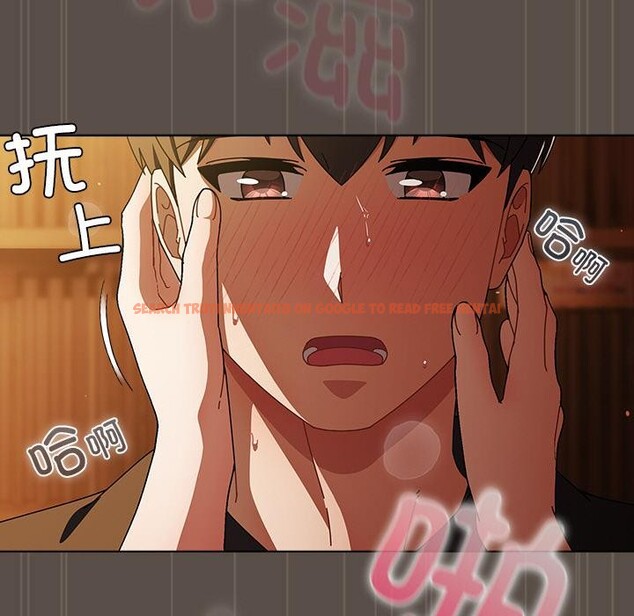 查看漫画請弄臟我的女朋友 - 第13話 - www.tymanga.com中的3555161图片