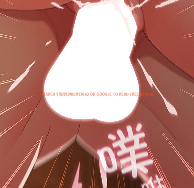 查看漫画請弄臟我的女朋友 - 第13話 - www.tymanga.com中的3555169图片