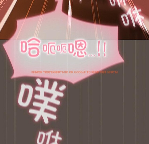 查看漫画請弄臟我的女朋友 - 第13話 - www.tymanga.com中的3555170图片