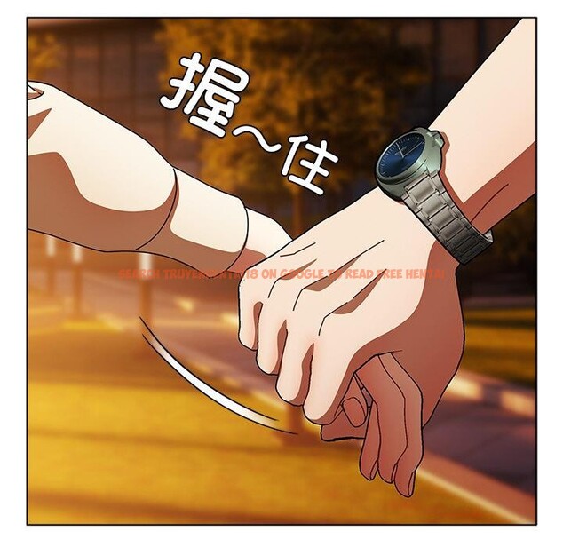 查看漫画請弄臟我的女朋友 - 第13話 - www.tymanga.com中的3555175图片