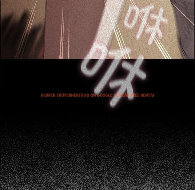查看漫画請弄臟我的女朋友 - 第13話 - www.tymanga.com中的3555192图片