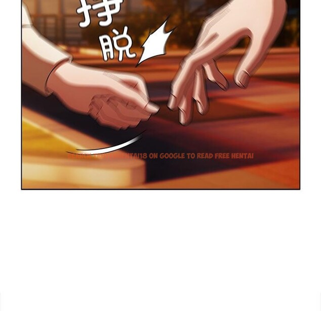 查看漫画請弄臟我的女朋友 - 第13話 - www.tymanga.com中的3555194图片
