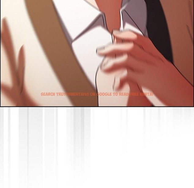 查看漫画請弄臟我的女朋友 - 第13話 - www.tymanga.com中的3555199图片