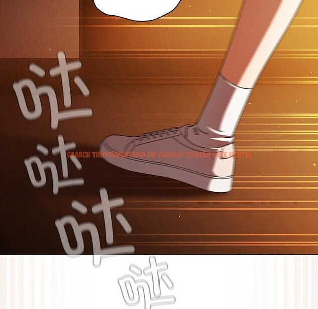 查看漫画請弄臟我的女朋友 - 第13話 - www.tymanga.com中的3555205图片