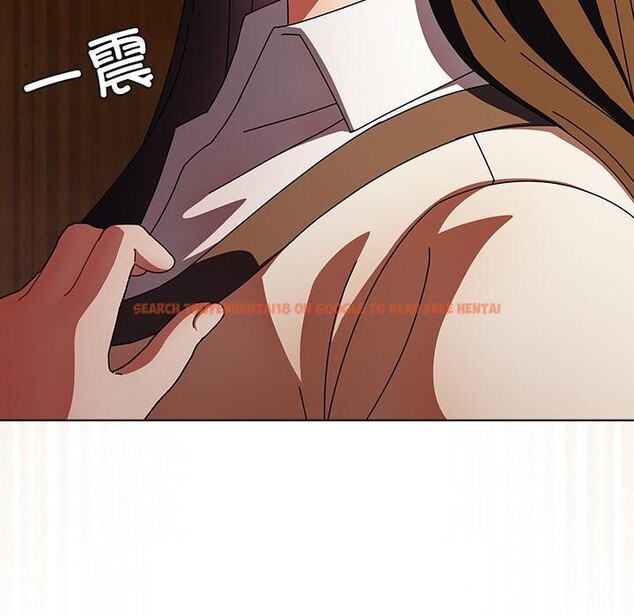 查看漫画請弄臟我的女朋友 - 第13話 - www.tymanga.com中的3555215图片