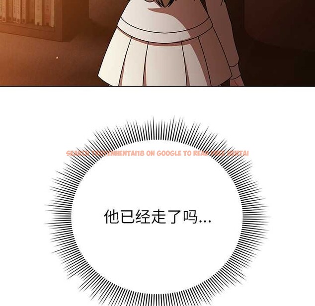 查看漫画請弄臟我的女朋友 - 第14話 - sayhentaiz.net中的3583277图片