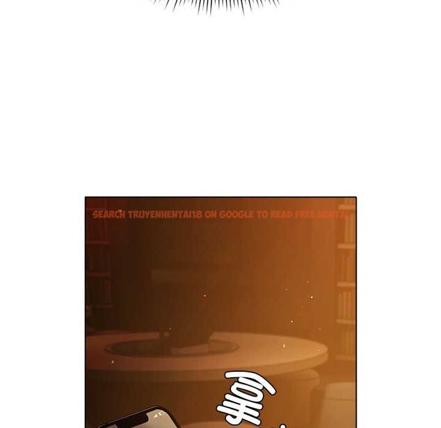 查看漫画請弄臟我的女朋友 - 第14話 - sayhentaiz.net中的3583278图片