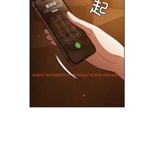 查看漫画請弄臟我的女朋友 - 第14話 - sayhentaiz.net中的3583279图片