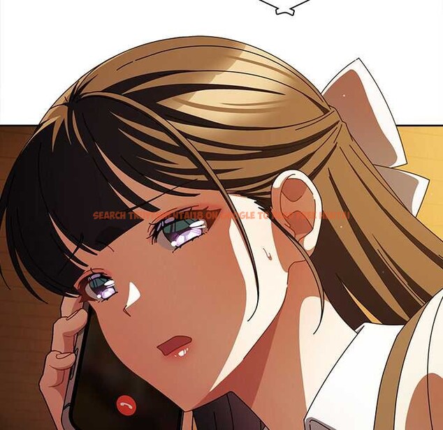 查看漫画請弄臟我的女朋友 - 第14話 - sayhentaiz.net中的3583281图片