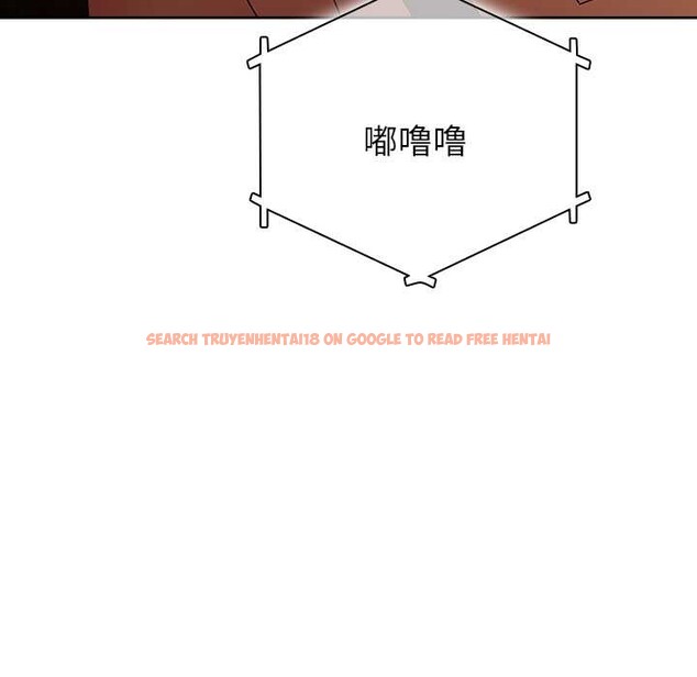 查看漫画請弄臟我的女朋友 - 第14話 - sayhentaiz.net中的3583283图片
