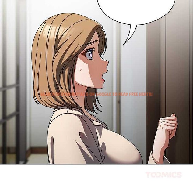 查看漫画請弄臟我的女朋友 - 第14話 - sayhentaiz.net中的3583290图片