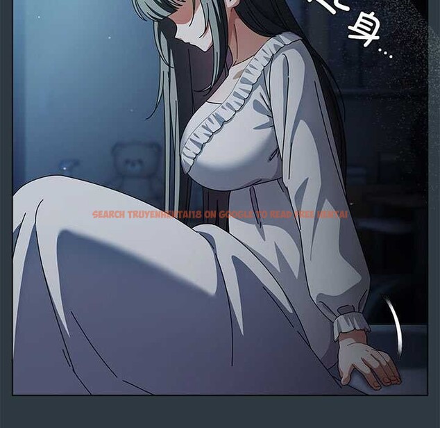 查看漫画請弄臟我的女朋友 - 第14話 - sayhentaiz.net中的3583300图片