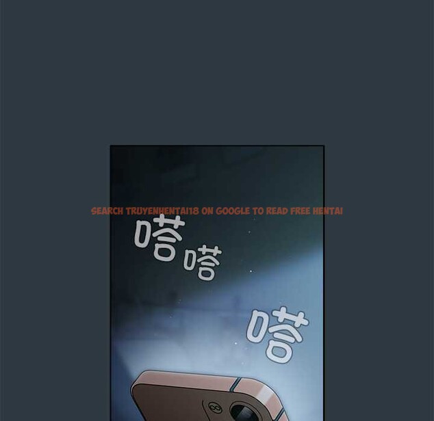 查看漫画請弄臟我的女朋友 - 第14話 - sayhentaiz.net中的3583301图片